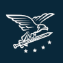 West Point CTC
