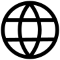 GPSJAM