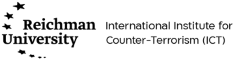 ICT Israel (International Institute for Counter-Terrorism)