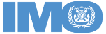International Maritime Organization