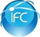 Information Fusion Centre