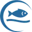 Copernicus Marine Service - Submarine Cables