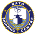 NATO Shipping Centre - Electronic Interference