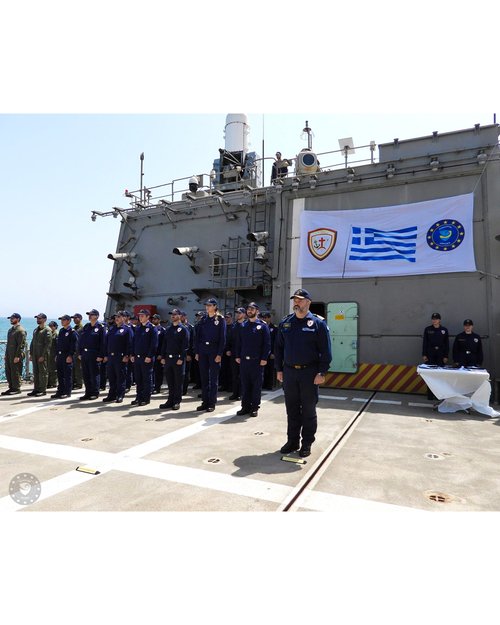 MEDAL-PARADE-03