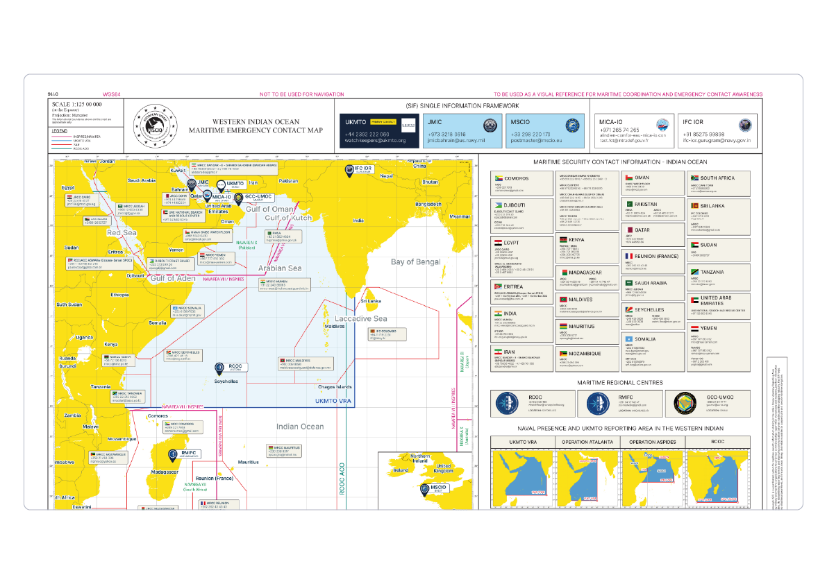 Web Version (Raster) Web Version (Raster)