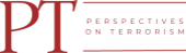 Perspectives on Terrorism