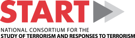 START Database