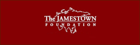 Jamestown Foundation