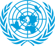 UNODC