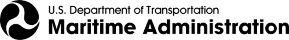 U.S. Maritime Administration