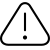 MSCIO