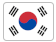 Republic of Korea