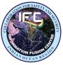 Information Fusion Centre – Indian Ocean Region (IFC-IOR)