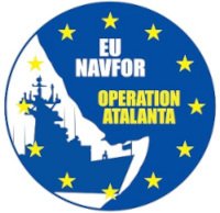 logo-op-atalanta