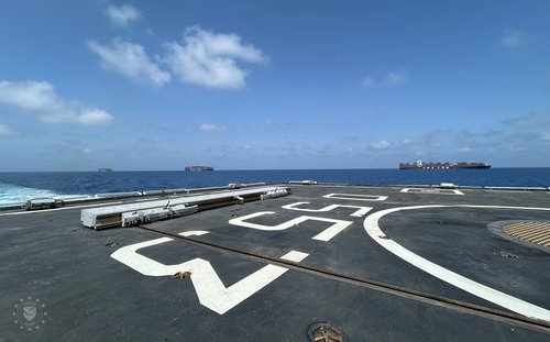photo (3)