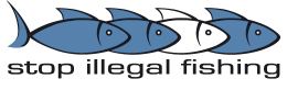 Stop Illegal Fishing