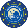 MSCIO